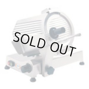 画像: J-250 ハムスライサー 田崎製作所