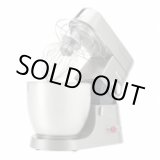 画像: KPL9000S ケンミックスアイコーシェフＰＲＯ　ＫＰＬ９０００Ｓ EMXA2301　愛工舎製作所 アイコー