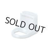 画像: N-P ナプキンスタンド N-P パール  ベルスター