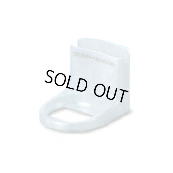 画像1: N-P ナプキンスタンド N-P パール  ベルスター