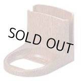 画像: N-W2 ナプキンスタンド N-W2 ミディアムオーク  ベルスター