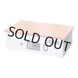 画像: PCG-450 パンケーキグリドル　ＰＣＧ－４５０  GPK0101  TKG