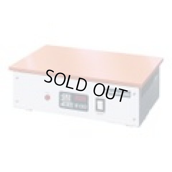 画像1: PCG-450 パンケーキグリドル　ＰＣＧ－４５０  GPK0101  TKG