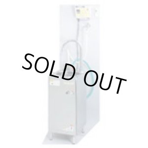 画像: RW-75-3 電子自動洗米機 ASVA001 ヰセキ