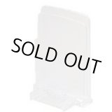 画像: S-FS フラット型送信機専用 セットUPメニューS S-FS    ベルスター