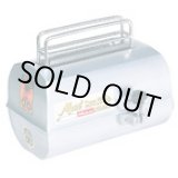 画像: STJK ミートマスター　ＳＴＪ－Ｋ　(単品)  BMTT1301 なんつね(NANTSUNE) 南常