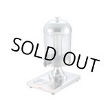 画像: X23688 ＳＸ　ジュースディスペンサー　シングル　  GCDP3101 サンネックス (SUNNEX)