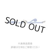 画像: LBR603OP10-30OP ラッシングベルト オーエッチ(OH)