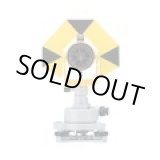 画像: 4938514122801  MY111T ２．５インチ－素子プリズムセット  マイゾックス(MYZOX) 4938514122801