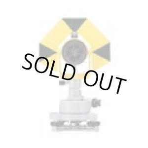 画像: 4938514122801  MY111T ２．５インチ－素子プリズムセット  マイゾックス(MYZOX) 4938514122801