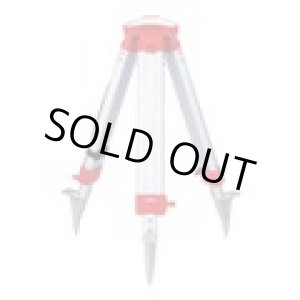 画像: 4938514171991  SDXS-OD ランドレッグＤＸ・短脚　（オレンジ）５／８球面  マイゾックス(MYZOX) 4938514171991