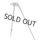 画像: 4938514189057  PFS 標尺スタンド　  マイゾックス(MYZOX) 4938514189057