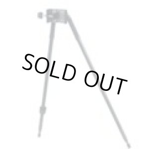 画像: 4938514189057  PFS 標尺スタンド　  マイゾックス(MYZOX) 4938514189057