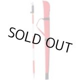 画像: 4938514208741  PP-200A2 ワンタッチ式プリズムポール（Ａタイプ）  マイゾックス(MYZOX) 4938514208741