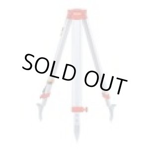 画像: 4938514213981  LAN2-OT ランドレッグ　　（オレンジ）　　３５ｍｍ　平面脚  マイゾックス(MYZOX) 493851421398