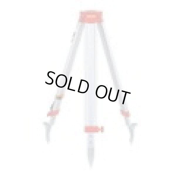 画像1: 4938514213981  LAN2-OT ランドレッグ　　（オレンジ）　　３５ｍｍ　平面脚  マイゾックス(MYZOX) 493851421398