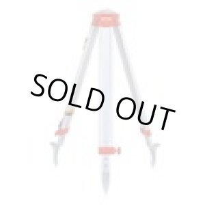 画像: 4938514213998  LAN2-OD ランドレッグ　　（オレンジ）　５／８球面  マイゾックス(MYZOX) 4938514213998