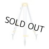 画像: 4938514214001  LAN2-YL ランドレッグ　　（イエロー）　５／８平面  マイゾックス(MYZOX) 4938514214001