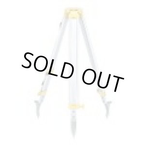 画像: 4938514214001  LAN2-YL ランドレッグ　　（イエロー）　５／８平面  マイゾックス(MYZOX) 4938514214001