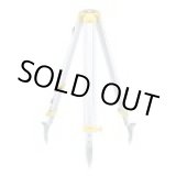 画像: 4938514214025  LAN2-YD ランドレッグ　　（イエロー）５／８球面  マイゾックス(MYZOX) 4938514214025