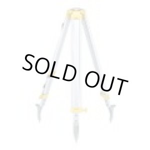 画像: 4938514214025  LAN2-YD ランドレッグ　　（イエロー）５／８球面  マイゾックス(MYZOX) 4938514214025