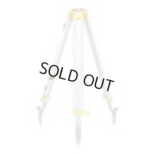 画像1: 4938514214025  LAN2-YD ランドレッグ　　（イエロー）５／８球面  マイゾックス(MYZOX) 4938514214025