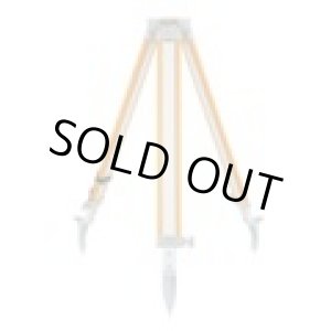 画像: 4938514214032  LAN2-GL ランドレッグ　　（ゴールド）５／８　平面  マイゾックス(MYZOX) 4938514214032