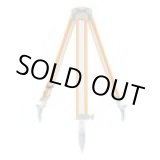 画像: 4938514214056  LAN2-GD ランドレッグ　　（ゴールド）５／８　球面  マイゾックス(MYZOX) 4938514214056