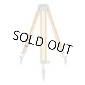 画像: 4938514214056  LAN2-GD ランドレッグ　　（ゴールド）５／８　球面  マイゾックス(MYZOX) 4938514214056