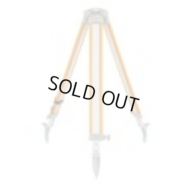 画像1: 4938514214056  LAN2-GD ランドレッグ　　（ゴールド）５／８　球面  マイゾックス(MYZOX) 4938514214056