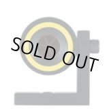 画像: 4938514214377  TK-10S Ｌ型定点観測用プリズム　高視認タイプ  マイゾックス(MYZOX) 4938514214377