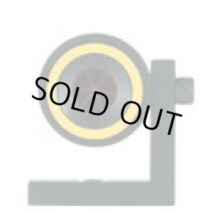 画像: 4938514214377  TK-10S Ｌ型定点観測用プリズム　高視認タイプ  マイゾックス(MYZOX) 4938514214377