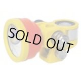 画像: 4938514214865  M-1500GP Ｍ－１５００ＧＰプリズム  マイゾックス(MYZOX) 4938514214865