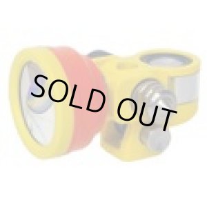 画像: 4938514214865  M-1500GP Ｍ－１５００ＧＰプリズム  マイゾックス(MYZOX) 4938514214865