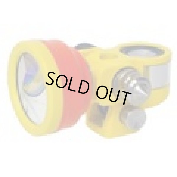 画像1: 4938514214865  M-1500GP Ｍ－１５００ＧＰプリズム  マイゾックス(MYZOX) 4938514214865