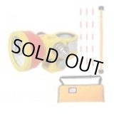 画像: 4938514218221  Aセット Ｍ－１５００ＧＰ　Ａセット  マイゾックス(MYZOX) 4938514218221