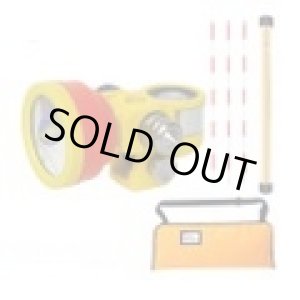 画像: 4938514218221  Aセット Ｍ－１５００ＧＰ　Ａセット  マイゾックス(MYZOX) 4938514218221