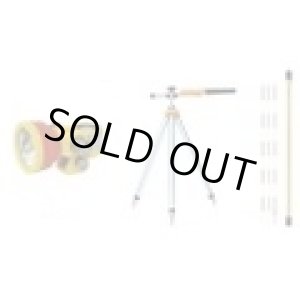 画像: 4938514218238  Bセット Ｍ－１５００ＧＰ　Ｂセット  マイゾックス(MYZOX) 4938514218238