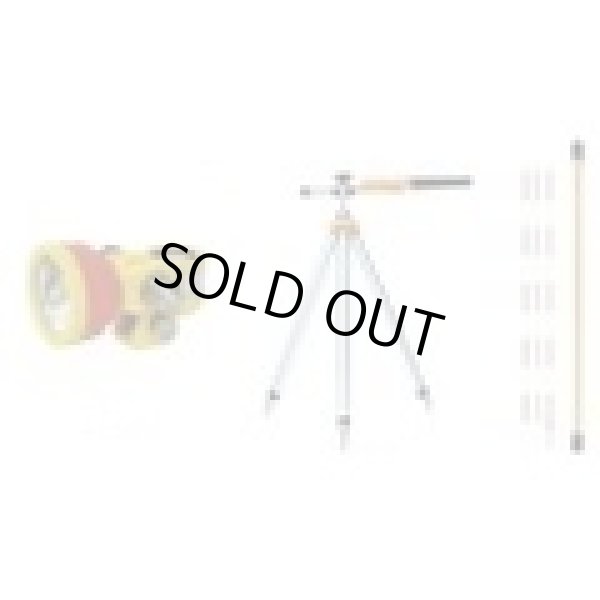 画像1: 4938514218238  Bセット Ｍ－１５００ＧＰ　Ｂセット  マイゾックス(MYZOX) 4938514218238