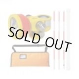 画像: 4938514218245  Hセット Ｍ－１５００ＧＰ　はがれん蔵セット  マイゾックス(MYZOX) 4938514218245