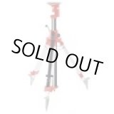 画像: 4938514221542  NEL-60SL ＮＥＷエレベーター三脚  マイゾックス(MYZOX) 4938514221542