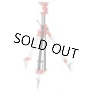 画像: 4938514221542  NEL-60SL ＮＥＷエレベーター三脚  マイゾックス(MYZOX) 4938514221542