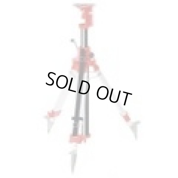 画像1: 4938514221542  NEL-60SL ＮＥＷエレベーター三脚  マイゾックス(MYZOX) 4938514221542