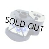 画像: 4938514223058  Z-220P 自動追尾用プリズム　ＺＥＲＯ２２０プラス  マイゾックス(MYZOX) 4938514223058