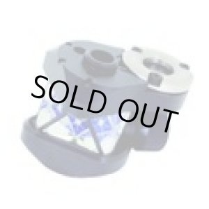 画像: 4938514223058  Z-220P 自動追尾用プリズム　ＺＥＲＯ２２０プラス  マイゾックス(MYZOX) 4938514223058