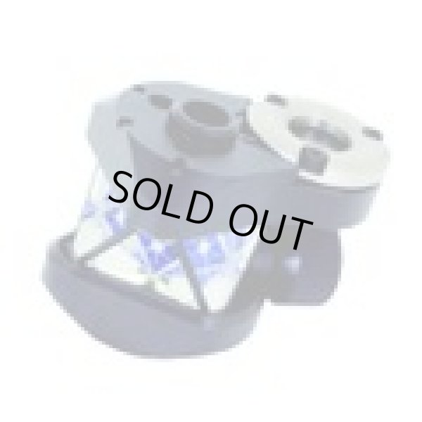 画像1: 4938514223058  Z-220P 自動追尾用プリズム　ＺＥＲＯ２２０プラス  マイゾックス(MYZOX) 4938514223058