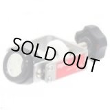 画像: 4938514226974  ALS-P スタッフプリズム  マイゾックス(MYZOX) 4938514226974