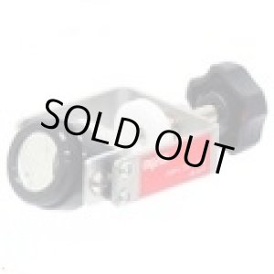 画像: 4938514226974  ALS-P スタッフプリズム  マイゾックス(MYZOX) 4938514226974