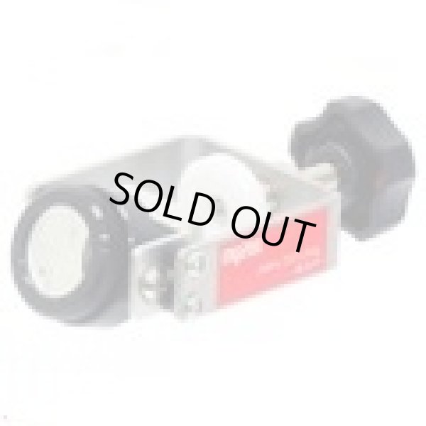 画像1: 4938514226974  ALS-P スタッフプリズム  マイゾックス(MYZOX) 4938514226974