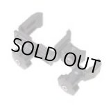 画像: 4938514228398  CRL-CLM1 ユニバーサルコントローラークランプ  マイゾックス(MYZOX) 4938514228398